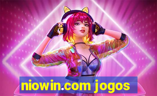 niowin.com jogos